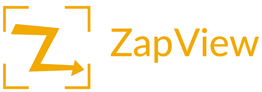 ZapView